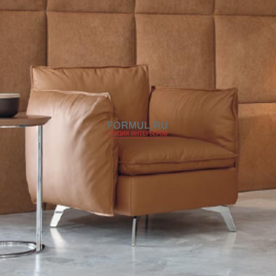 Диван Valmori ALADINE